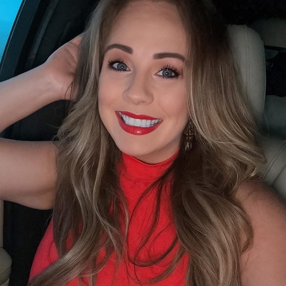 kaylandittmar